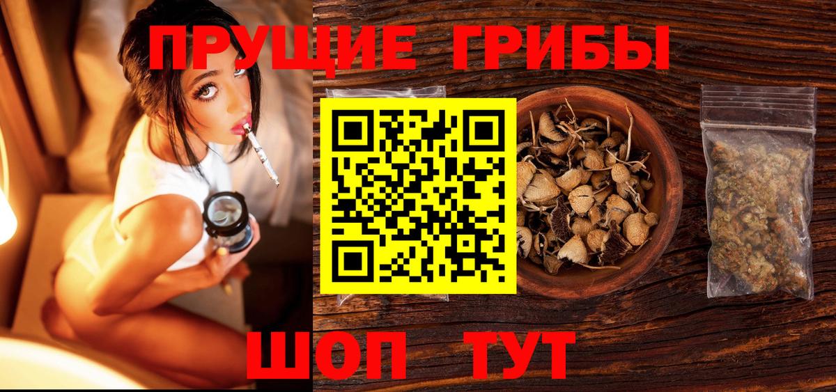Псилоцибиновые грибы ЛСД Златоуст